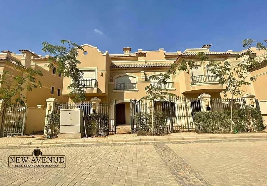 2 WhatsApp Image 2025-11-26 at 6.00. 05 PM. jpeg