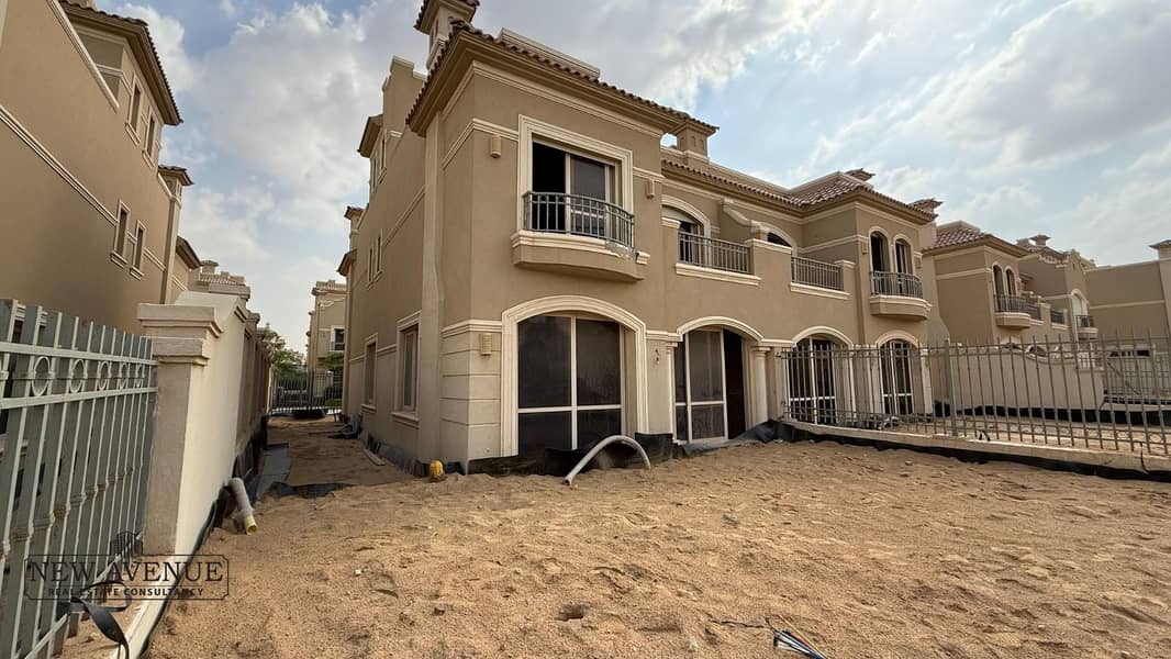 3 WhatsApp Image 2025-11-26 at 5.59. 52 PM. jpeg