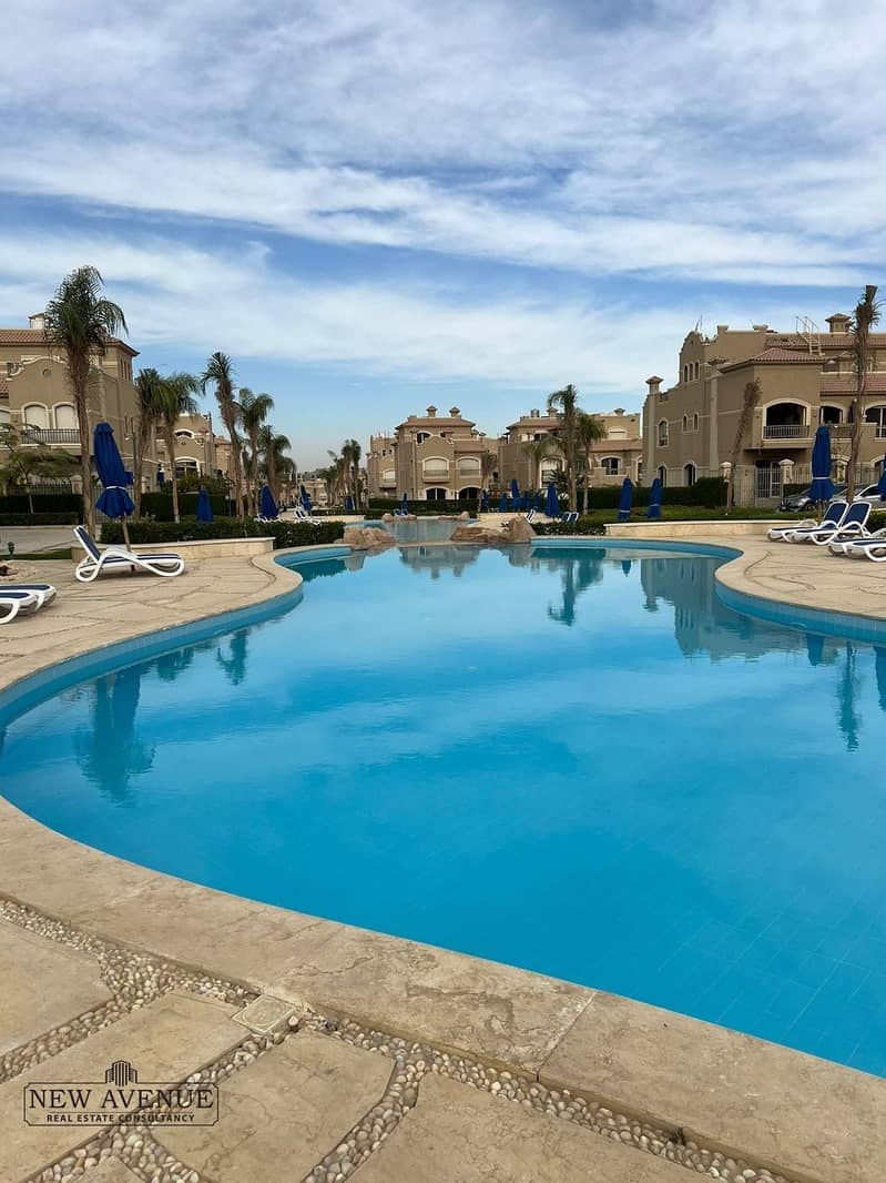 4 WhatsApp Image 2025-11-26 at 6.00. 03 PM. jpeg