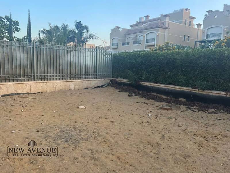 12 WhatsApp Image 2025-11-26 at 5.59. 59 PM. jpeg