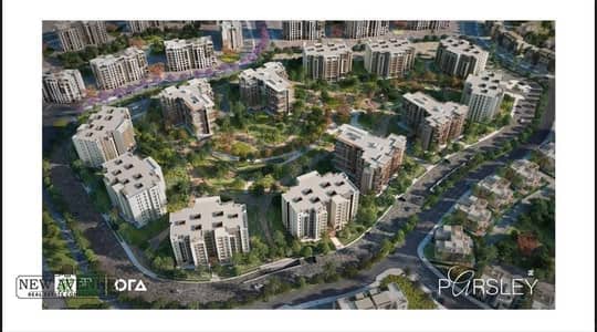 شقة 2 غرفة نوم للبيع في القاهرة الجديدة، القاهرة - WhatsApp Image 2025-11-27 at 6.48. 26 PM (1). jpeg