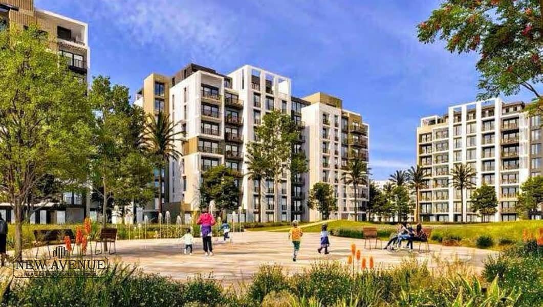 2 WhatsApp Image 2025-11-27 at 6.48. 26 PM (2). jpeg