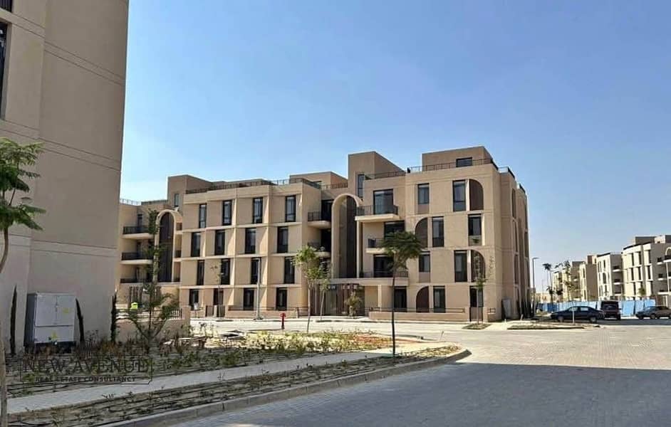 WhatsApp Image 2025-11-27 at 6.49. 59 PM. jpeg WhatsApp Image 2025-11-27 at 6.49. 59 PM. jpeg