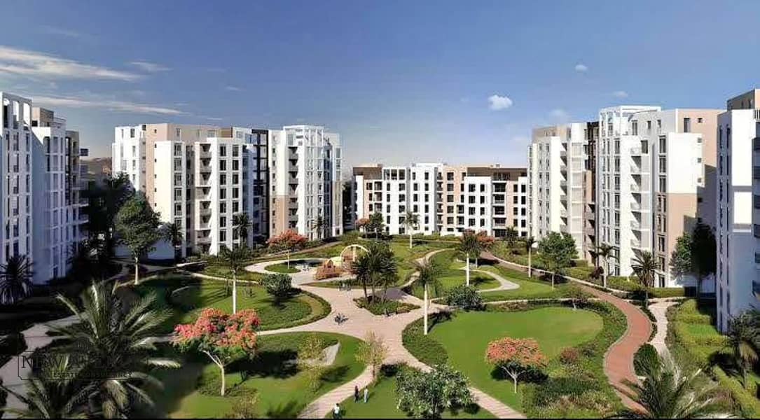 3 WhatsApp Image 2025-11-27 at 6.48. 28 PM. jpeg