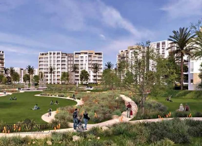 4 WhatsApp Image 2025-11-27 at 6.48. 28 PM (1). jpeg