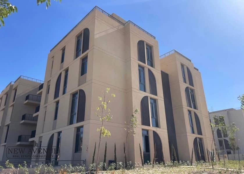 2 WhatsApp Image 2025-11-27 at 6.49. 57 PM (2). jpeg