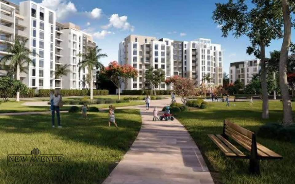 5 WhatsApp Image 2025-11-27 at 6.48. 28 PM (2). jpeg