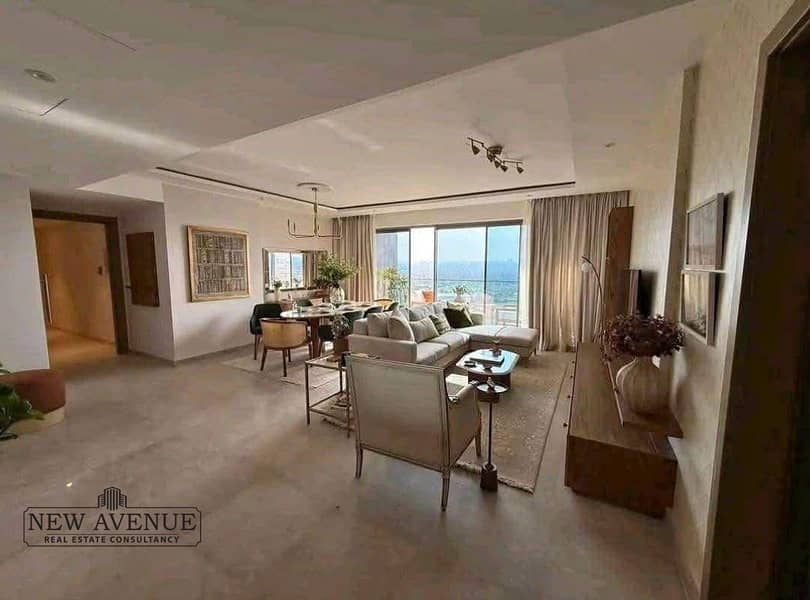 3 WhatsApp Image 2025-11-27 at 6.49. 58 PM. jpeg