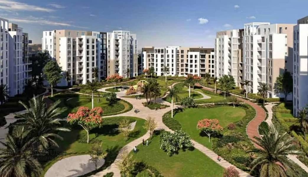 6 WhatsApp Image 2025-11-27 at 6.48. 27 PM. jpeg