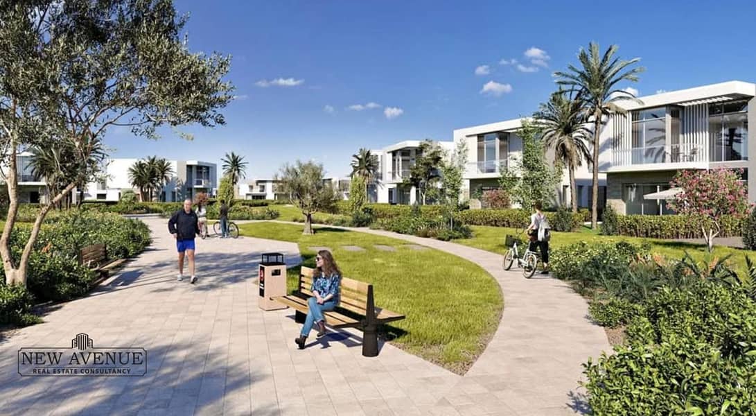 7 WhatsApp Image 2025-11-27 at 6.48. 26 PM. jpeg