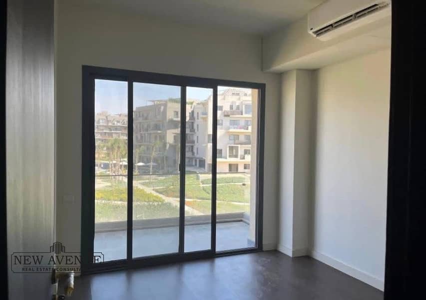 5 WhatsApp Image 2025-11-27 at 6.49. 58 PM (3). jpeg