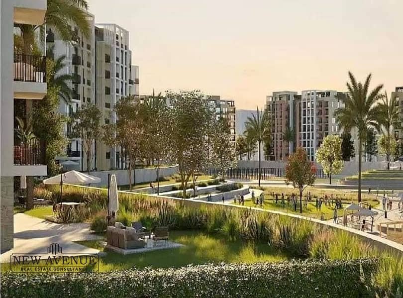 8 WhatsApp Image 2025-11-27 at 6.48. 27 PM (1). jpeg