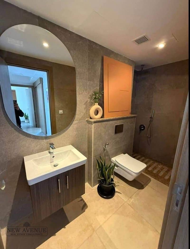 6 WhatsApp Image 2025-11-27 at 6.49. 57 PM. jpeg