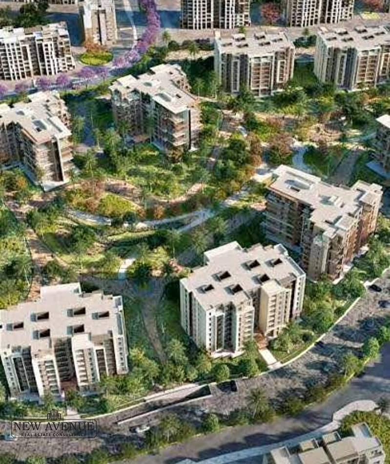 9 WhatsApp Image 2025-11-27 at 6.48. 28 PM (3). jpeg