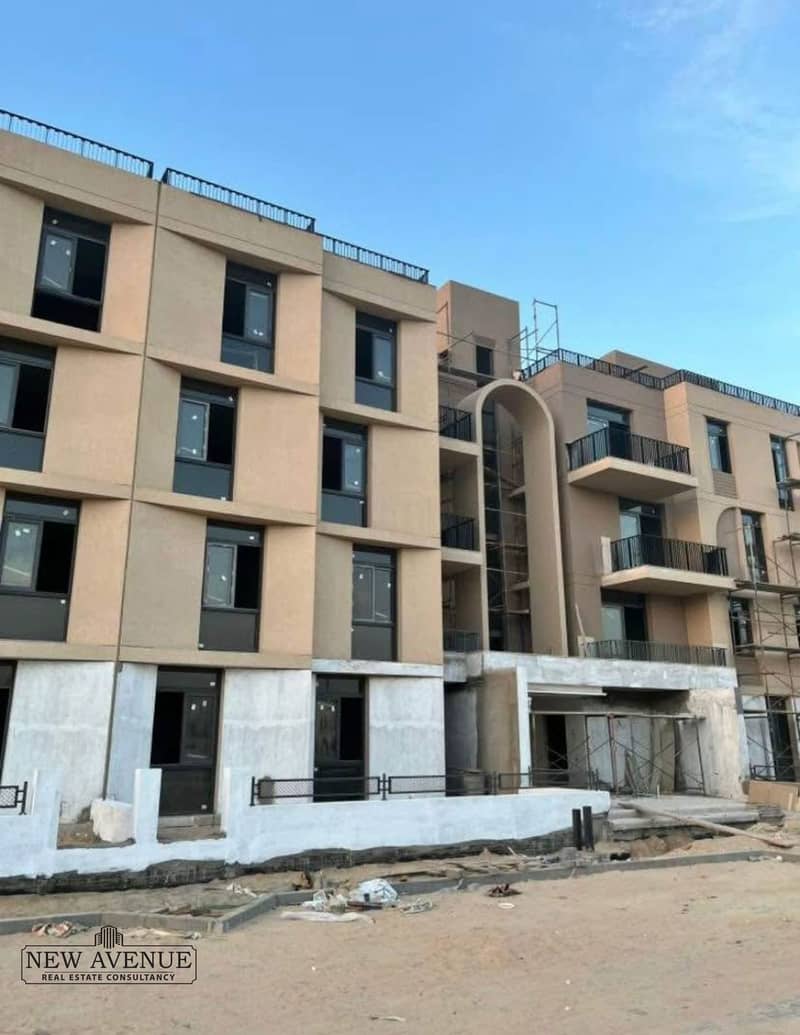 7 WhatsApp Image 2025-11-27 at 6.49. 59 PM (1). jpeg