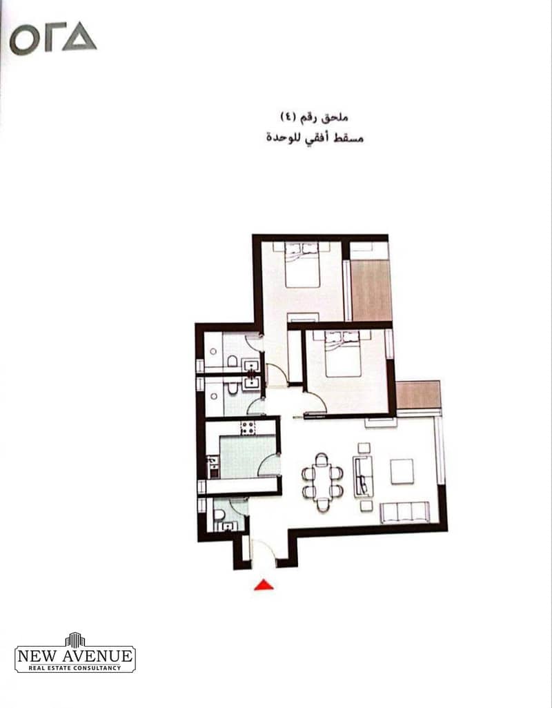 10 WhatsApp Image 2025-11-27 at 6.48. 27 PM (2). jpeg