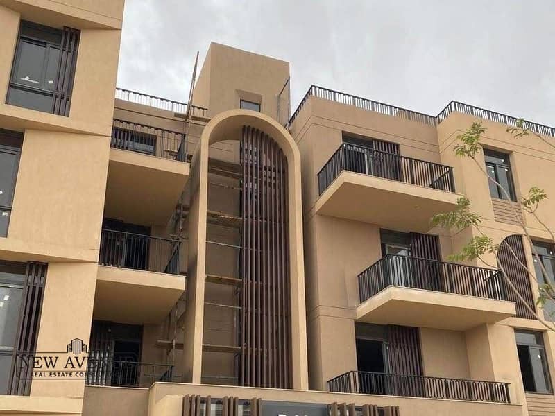 9 WhatsApp Image 2025-11-27 at 6.49. 58 PM (1). jpeg