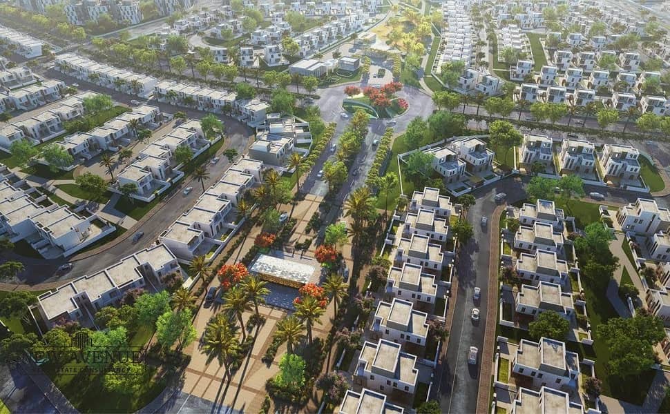 10 WhatsApp Image 2025-11-27 at 6.49. 59 PM (2). jpeg