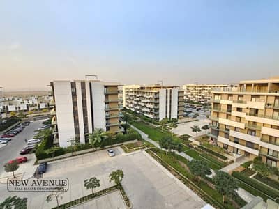 شقة 2 غرفة نوم للبيع في مدينة الشروق، القاهرة - WhatsApp Image 2025-11-27 at 6.51. 42 PM (2). jpeg