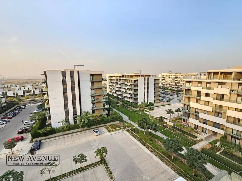 WhatsApp Image 2025-11-27 at 6.51. 42 PM (2). jpeg WhatsApp Image 2025-11-27 at 6.51. 42 PM (2). jpeg