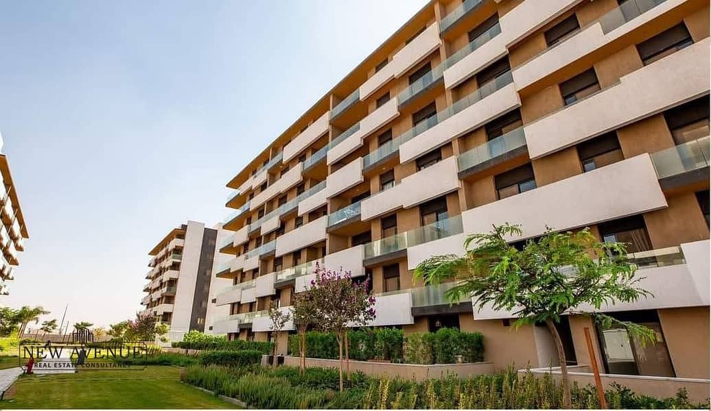 2 WhatsApp Image 2025-11-27 at 6.51. 43 PM. jpeg