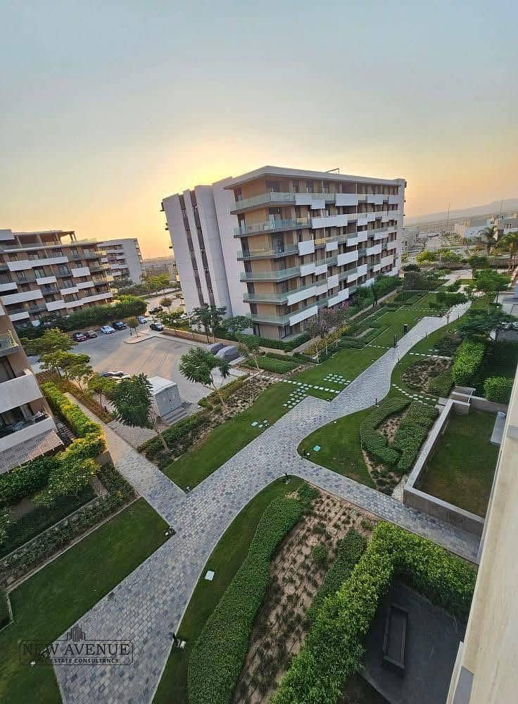 3 WhatsApp Image 2025-11-27 at 6.51. 41 PM (2). jpeg