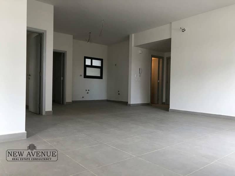 4 WhatsApp Image 2025-11-27 at 6.51. 43 PM (1). jpeg