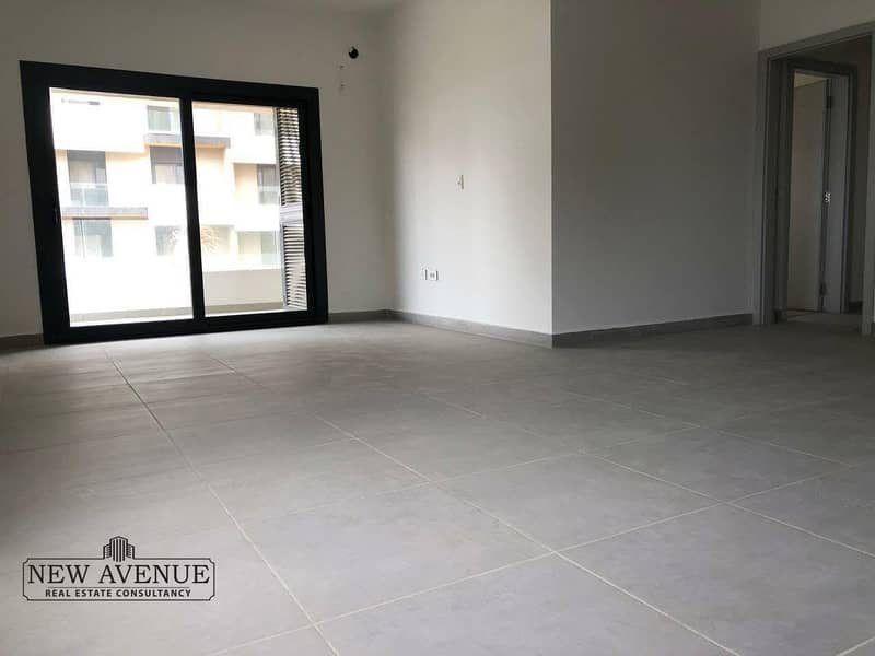 6 WhatsApp Image 2025-11-27 at 6.51. 44 PM. jpeg