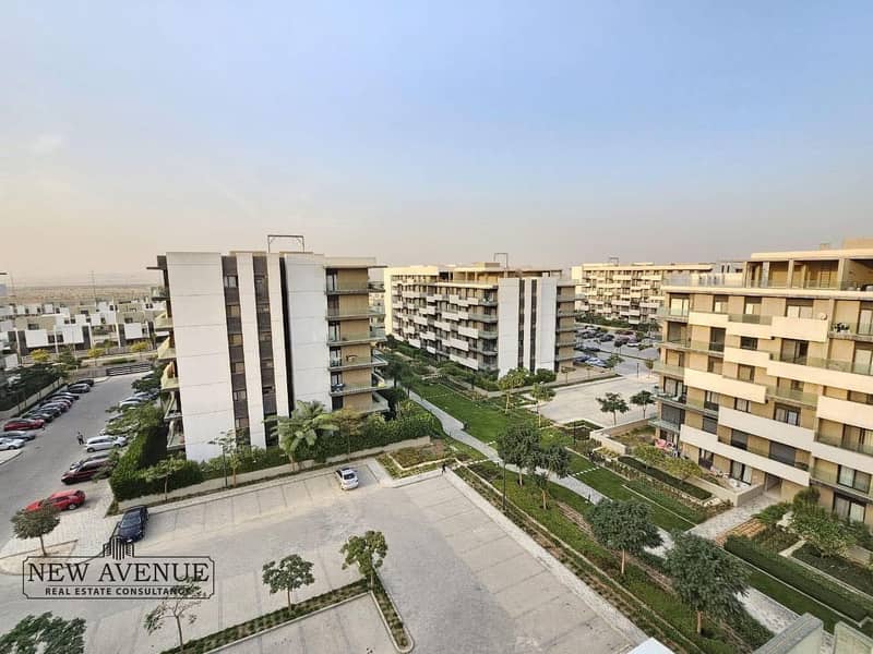 7 WhatsApp Image 2025-11-27 at 6.51. 41 PM. jpeg