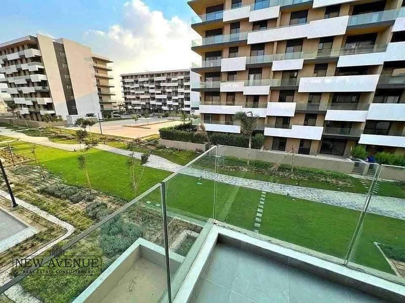 8 WhatsApp Image 2025-11-27 at 6.51. 42 PM (1). jpeg