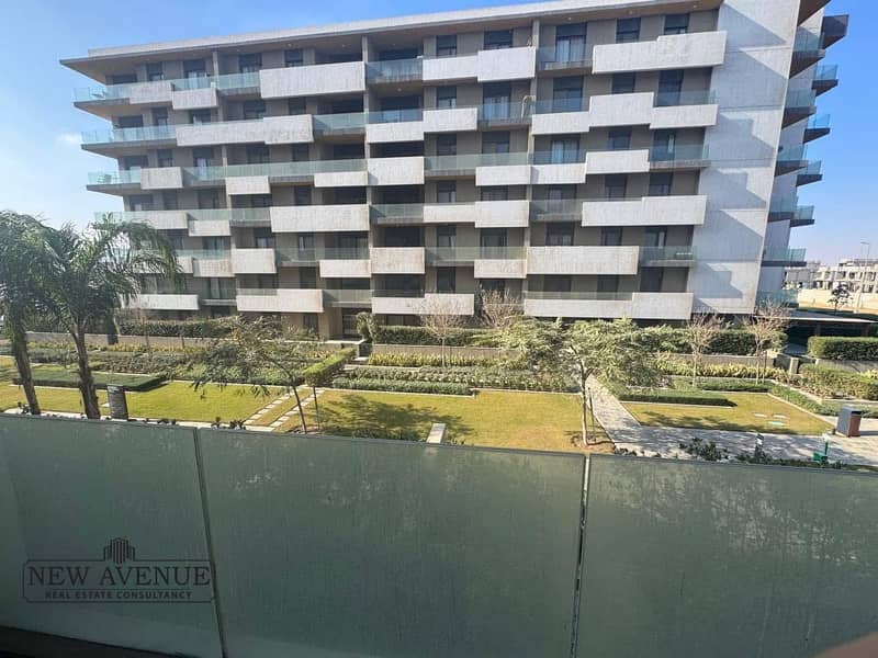 9 WhatsApp Image 2025-11-27 at 6.51. 42 PM. jpeg