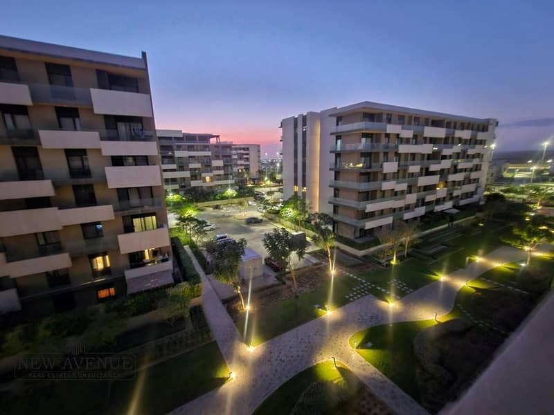 10 WhatsApp Image 2025-11-27 at 6.51. 41 PM (1). jpeg