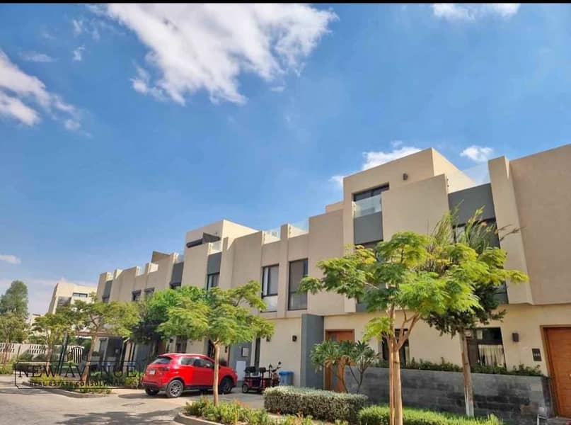 WhatsApp Image 2025-11-27 at 6.52. 42 PM (2). jpeg WhatsApp Image 2025-11-27 at 6.52. 42 PM (2). jpeg