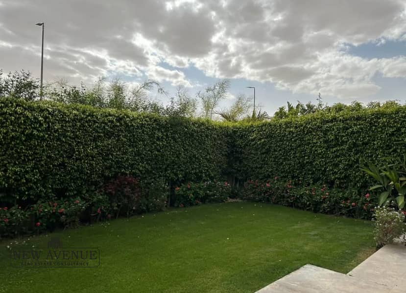 2 WhatsApp Image 2025-11-27 at 6.52. 42 PM (1). jpeg