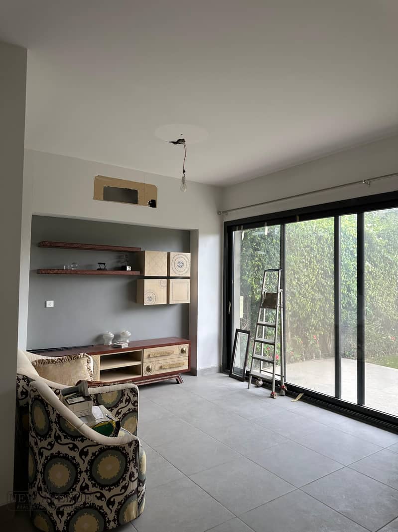 3 WhatsApp Image 2025-11-27 at 6.52. 43 PM (3). jpeg