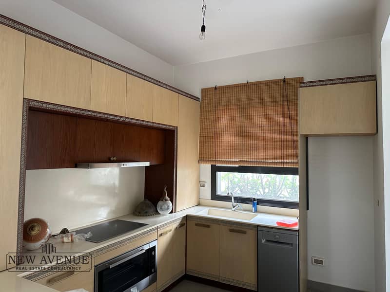 4 WhatsApp Image 2025-11-27 at 6.52. 44 PM. jpeg