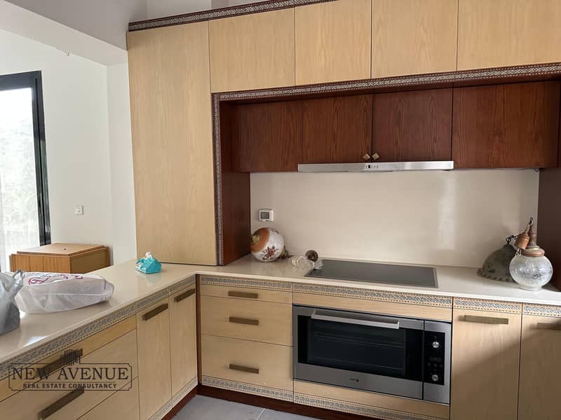 5 WhatsApp Image 2025-11-27 at 6.52. 43 PM (4). jpeg