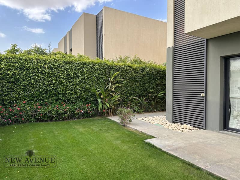 8 WhatsApp Image 2025-11-27 at 6.52. 44 PM (2). jpeg