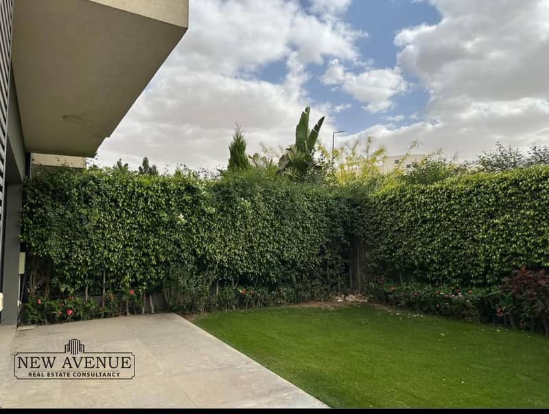 10 WhatsApp Image 2025-11-27 at 6.52. 43 PM. jpeg