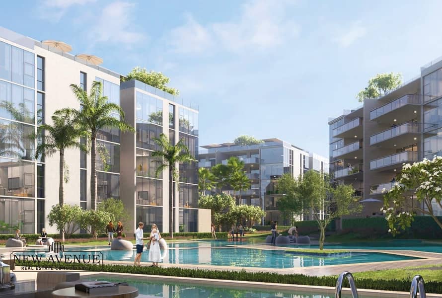 2 WhatsApp Image 2025-11-27 at 6.53. 41 PM (1). jpeg