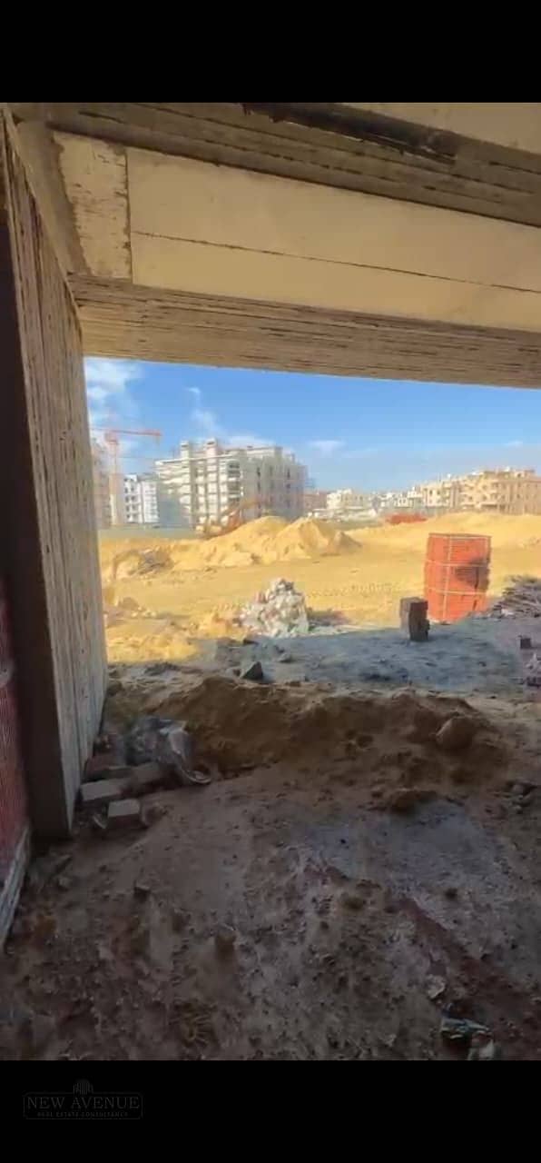 4 WhatsApp Image 2025-11-27 at 6.53. 40 PM (1). jpeg