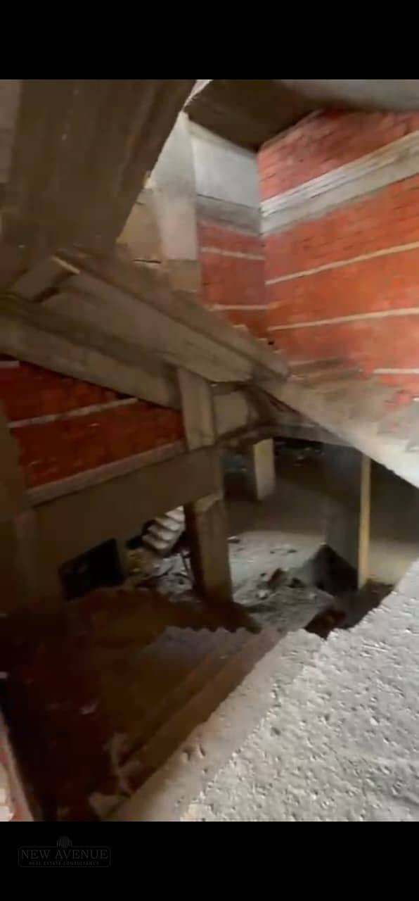 5 WhatsApp Image 2025-11-27 at 6.53. 41 PM (2). jpeg