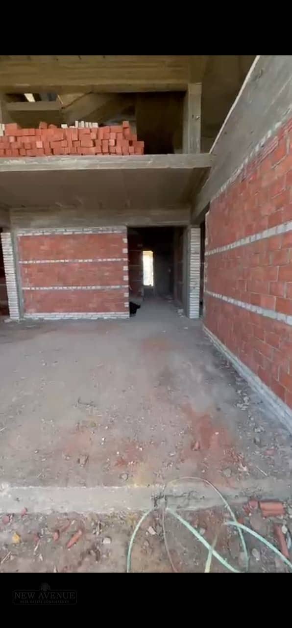 6 WhatsApp Image 2025-11-27 at 6.53. 41 PM (3). jpeg