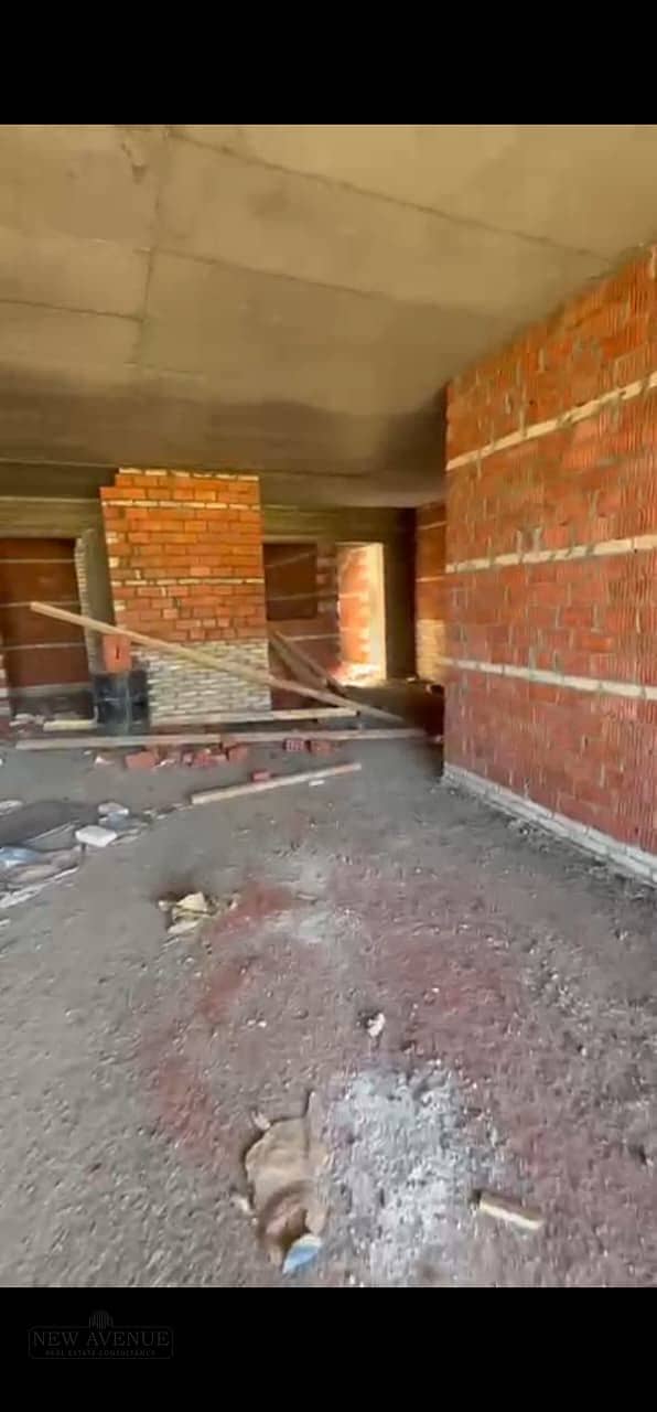 7 WhatsApp Image 2025-11-27 at 6.53. 41 PM. jpeg