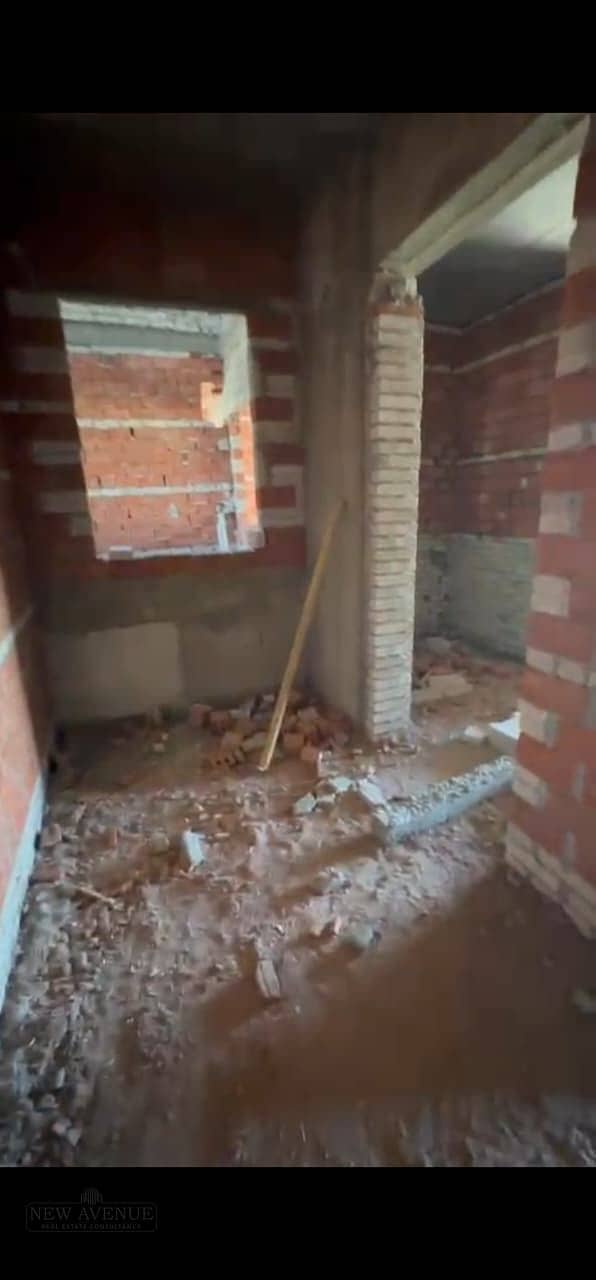 8 WhatsApp Image 2025-11-27 at 6.53. 42 PM (1). jpeg