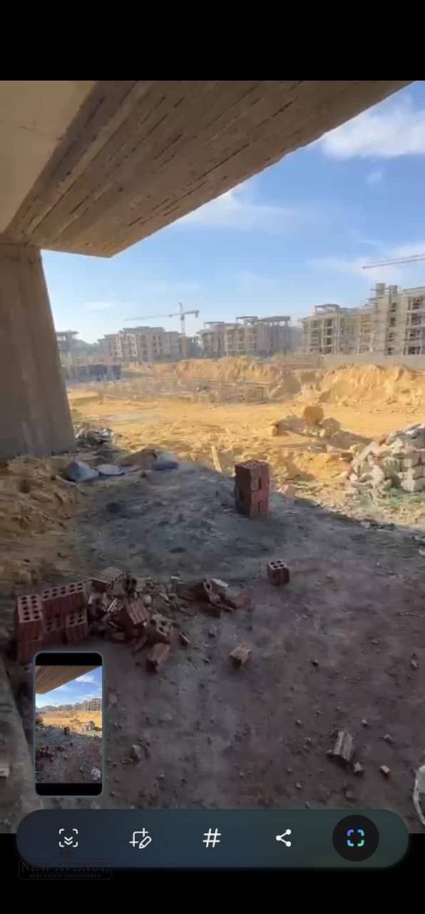 9 WhatsApp Image 2025-11-27 at 6.53. 40 PM (2). jpeg