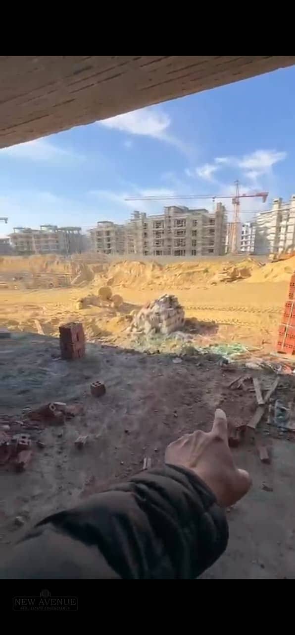 10 WhatsApp Image 2025-11-27 at 6.53. 42 PM. jpeg