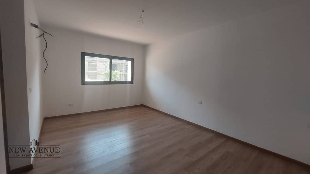 3 WhatsApp Image 2025-11-27 at 8.38. 56 PM. jpeg