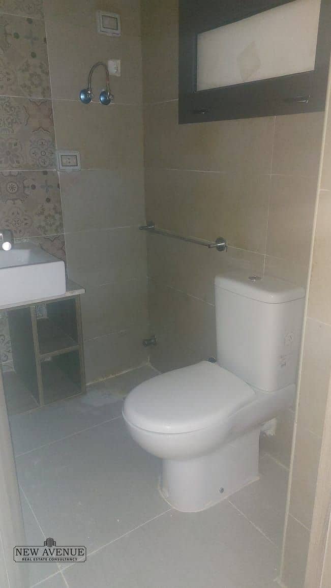 11 WhatsApp Image 2025-11-27 at 8.39. 02 PM. jpeg