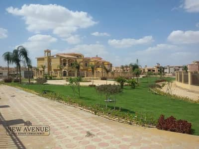 4 Bedroom Townhouse for Sale in Shorouk City, Cairo - WhatsApp Image 2025-11-27 at 8.41. 18 PM. jpeg